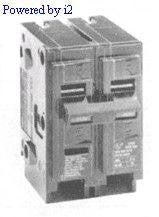 MP2125KH MP2125KH